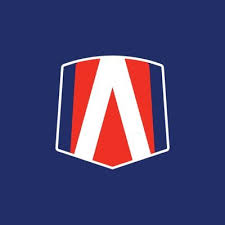 all-teams